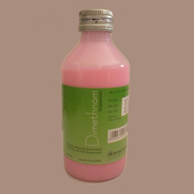  Activated Dimethicone + Magnesium + Dried Aluminum